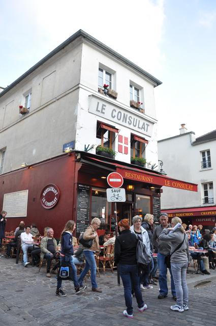 min 2013 05 02 montmartre 165
